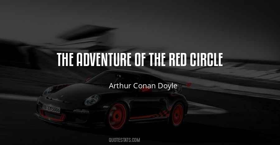 The Adventure Quotes #1355191