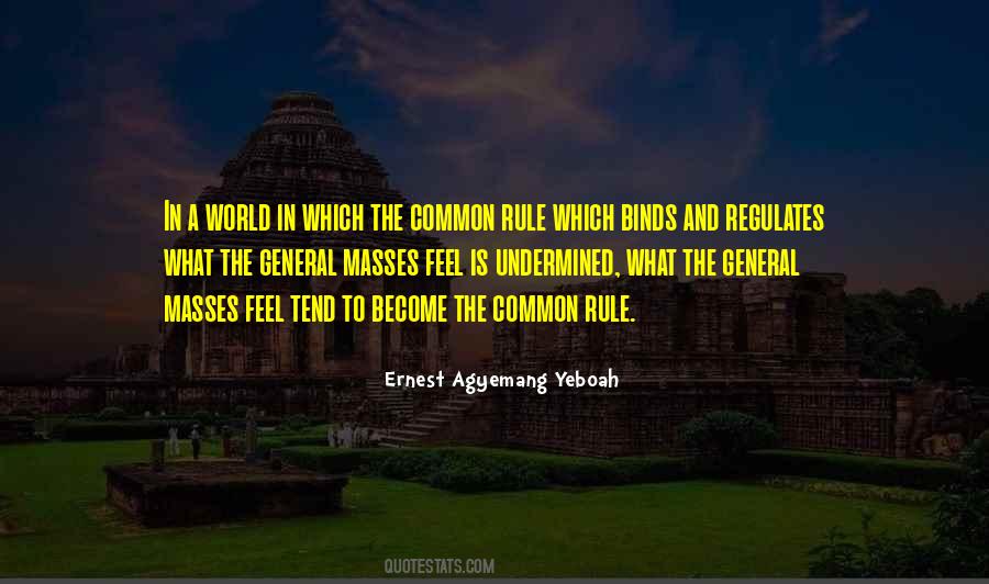 Quotes About Peace And Democracy #1850814