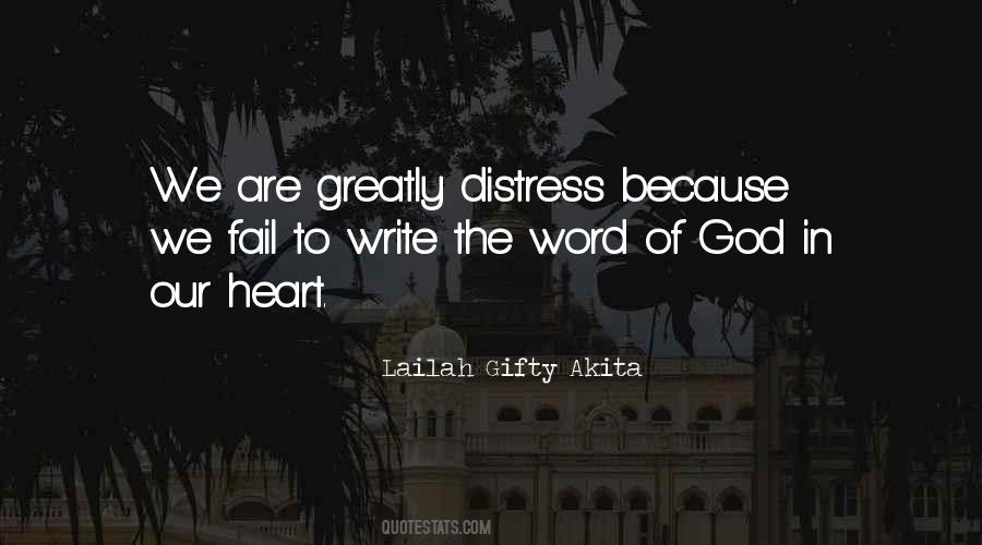 In Inspirational Quotes #28393