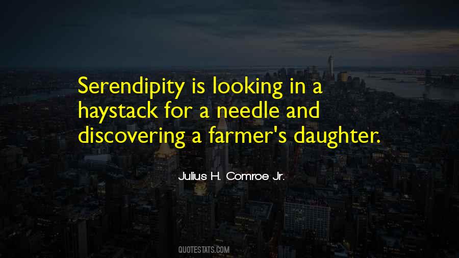 In Inspirational Quotes #32126