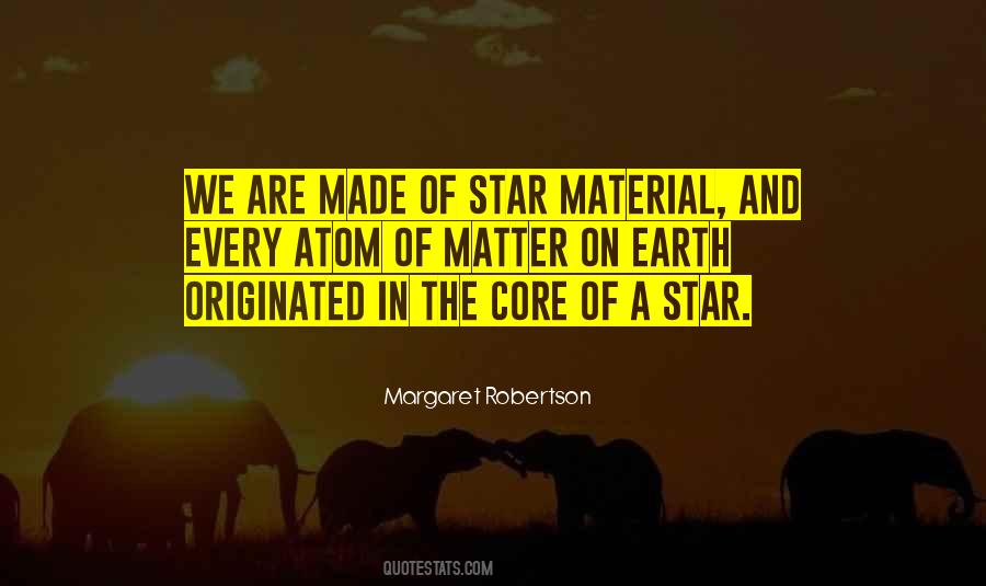 In Inspirational Quotes #34748