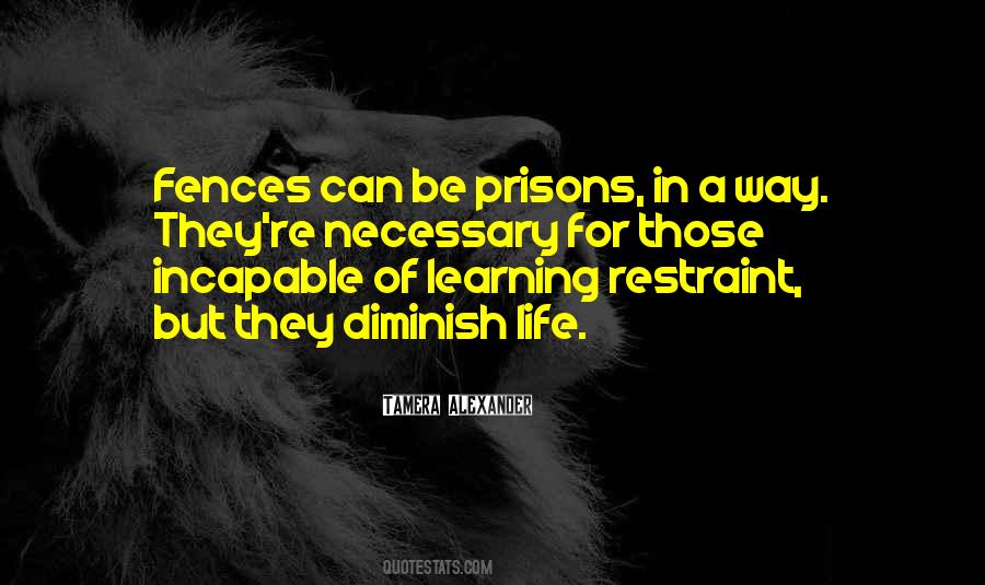 In Inspirational Quotes #40120