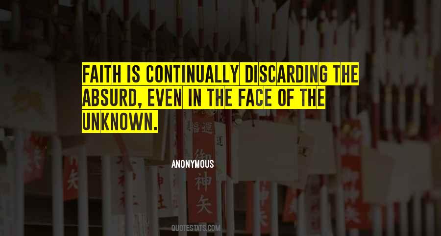 In Inspirational Quotes #55754