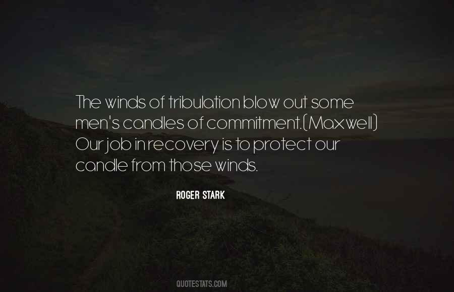 In Inspirational Quotes #62093
