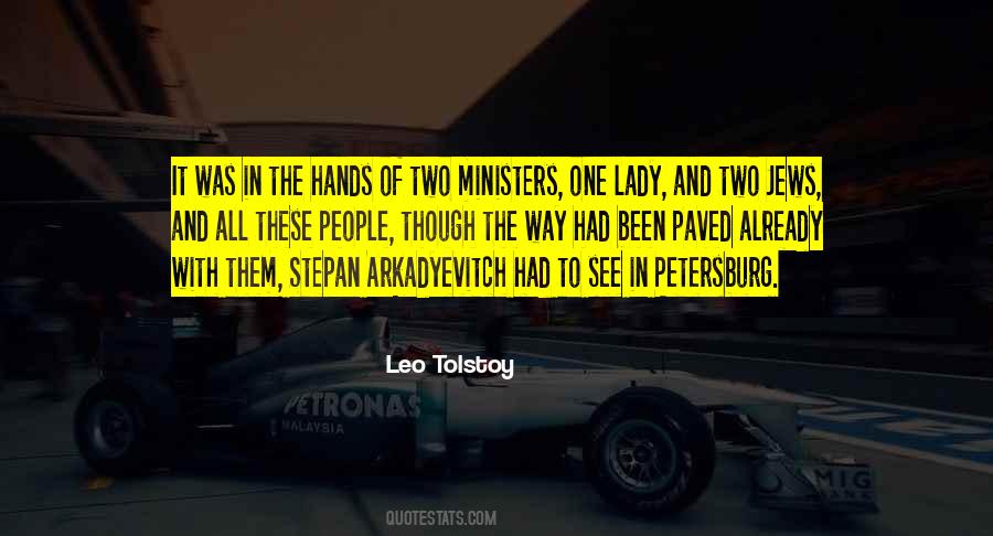 In Inspirational Quotes #63158