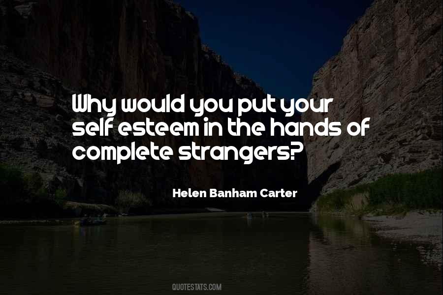 In Inspirational Quotes #64115