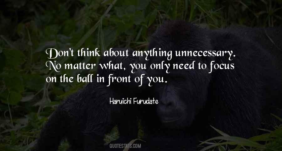 In Inspirational Quotes #66809