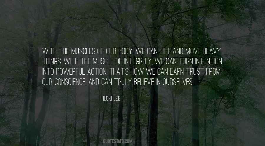 In Inspirational Quotes #73529