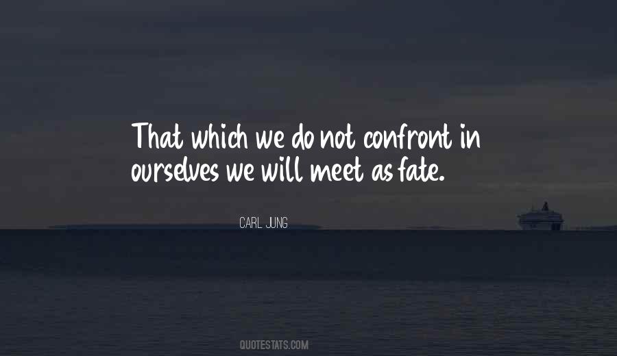 In Inspirational Quotes #73669