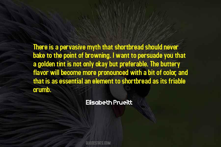 Color And You Quotes #1026168