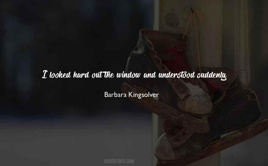 Color And You Quotes #1302873