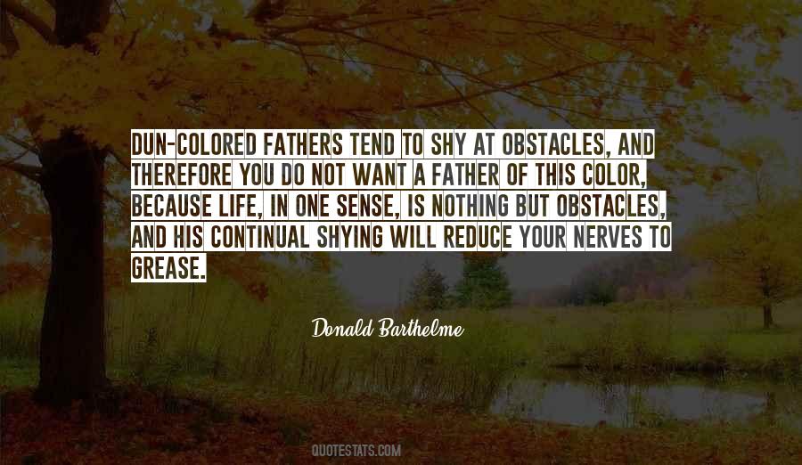 Color And You Quotes #1379443