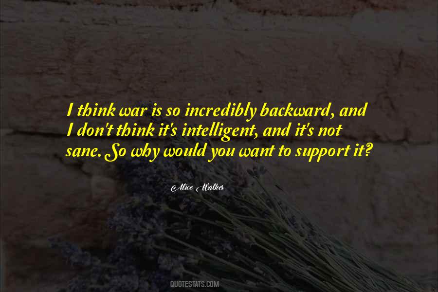 I Think I Want You Quotes #290238