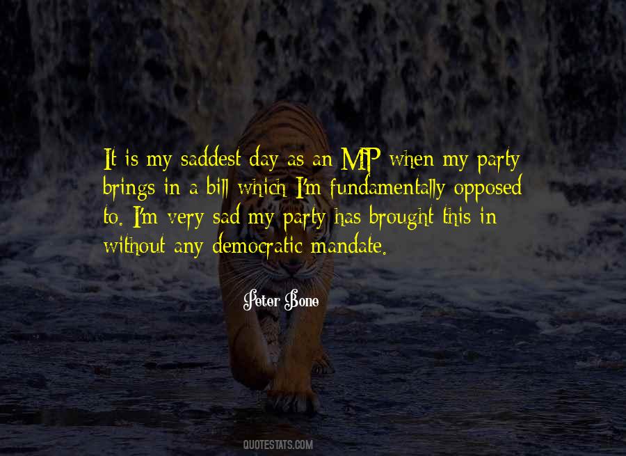 Sad Gay Quotes #908315