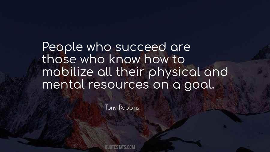Physical And Mental Quotes #1569067