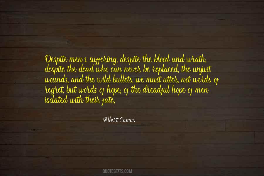 Camus Freedom Quotes #905847