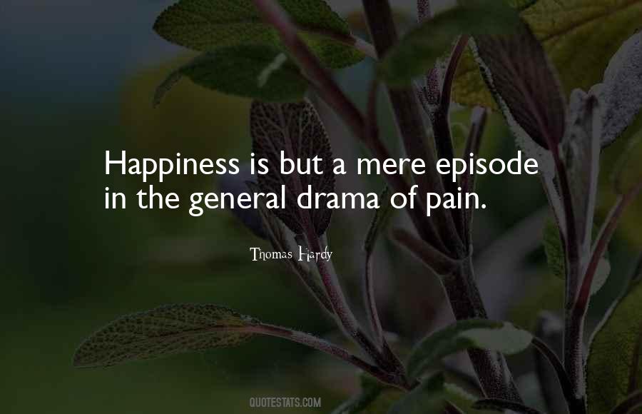 Episode In Quotes #282326