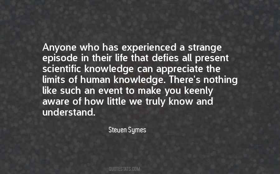 Episode In Quotes #680486