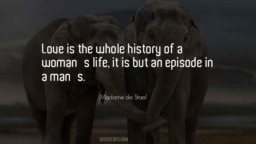 Episode In Quotes #886044