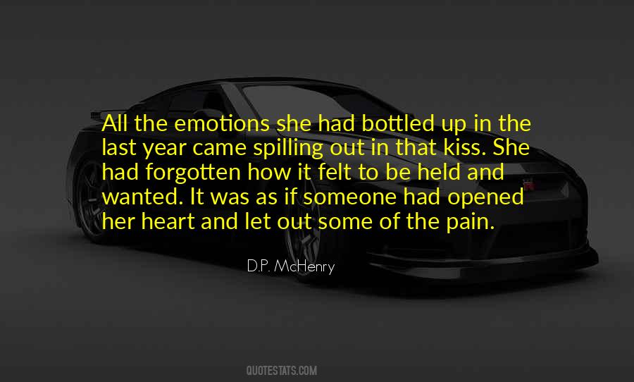 Forgotten Someone Quotes #759295