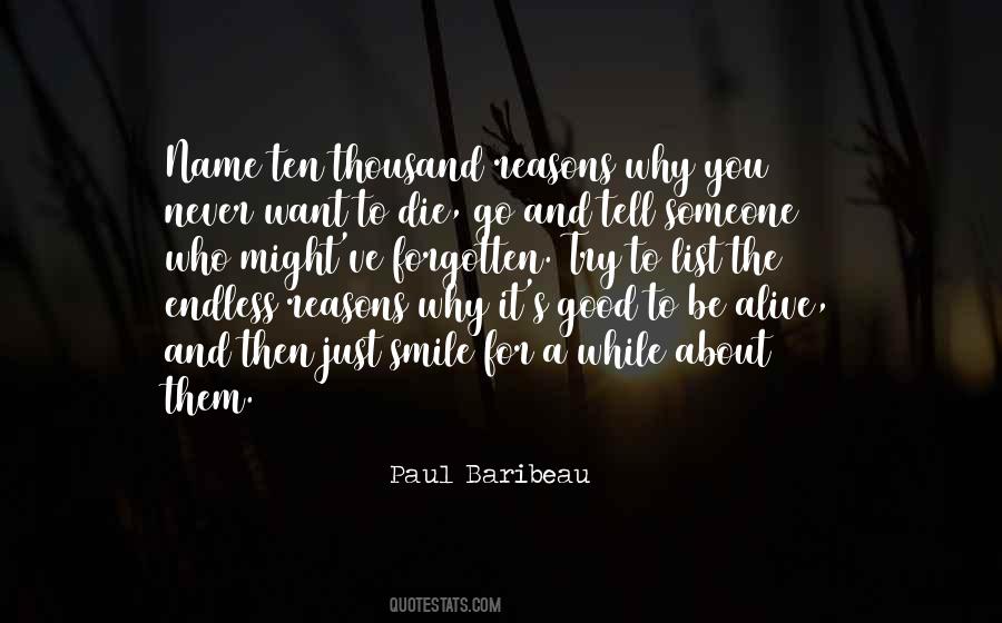 Forgotten Someone Quotes #920496