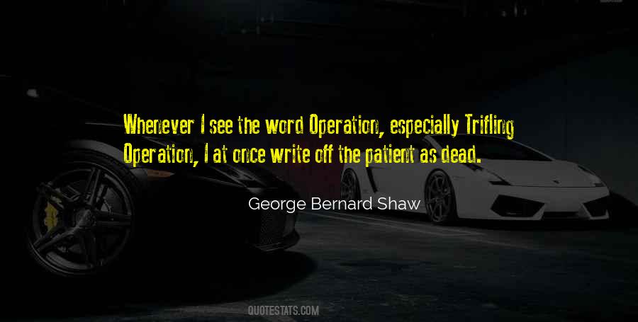 Funny Pharmacy Tech Quotes #1629653