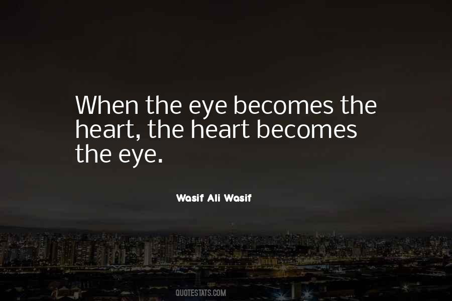Quotes About Good Days Ahead #179269