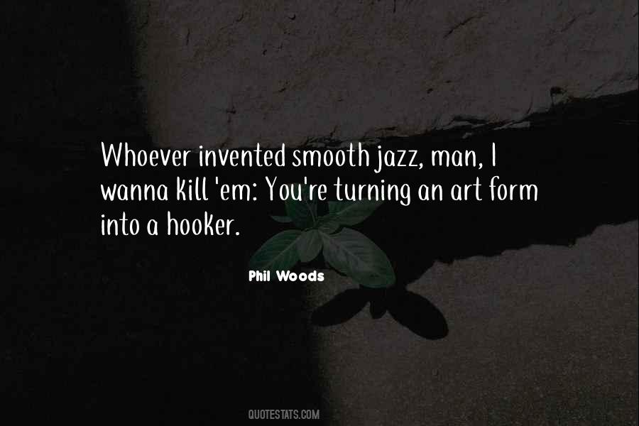 Turning Into A Man Quotes #1806471