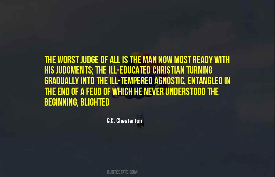 Turning Into A Man Quotes #782784