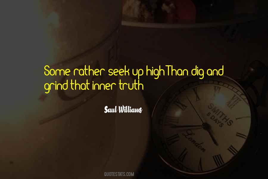 College Photo Quotes #1209349
