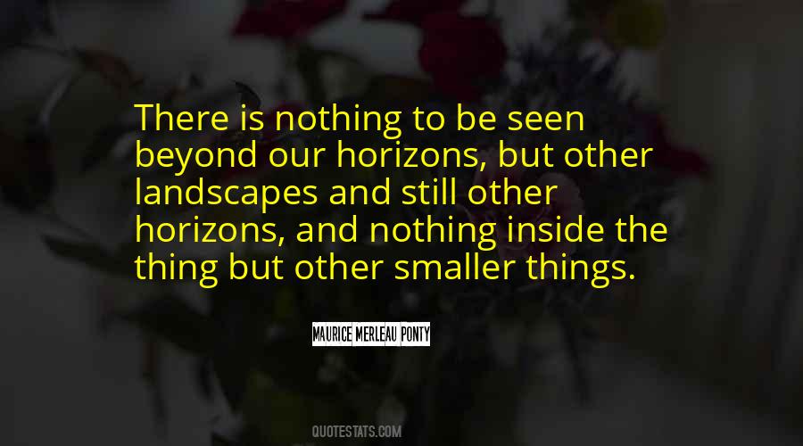 College Photo Quotes #1556759
