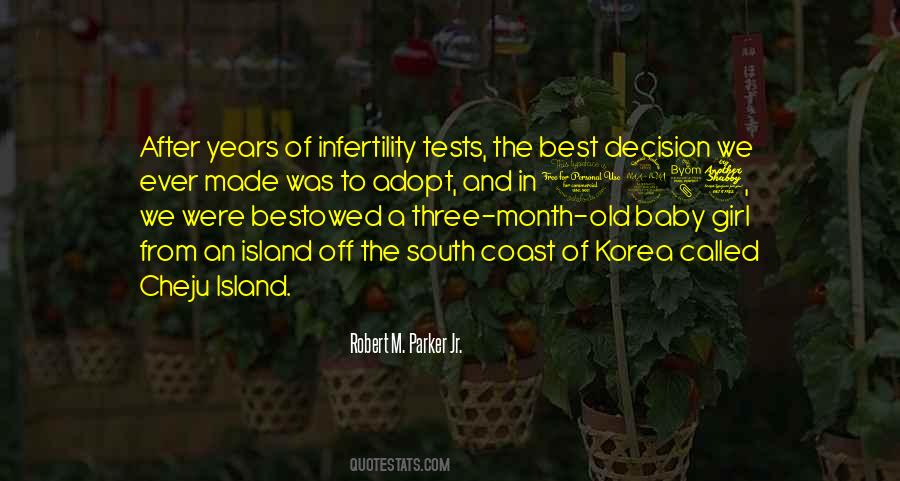 Best Decision Quotes #844049