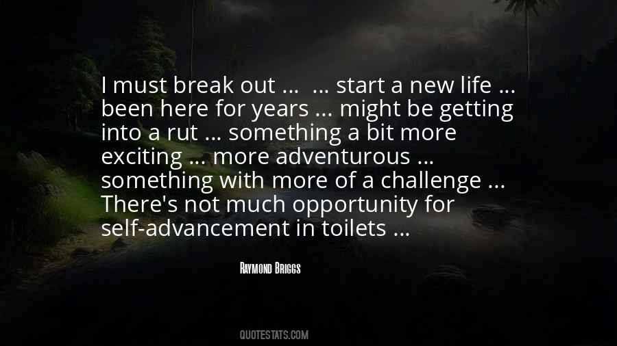 Getting Your Dreams Quotes #40375