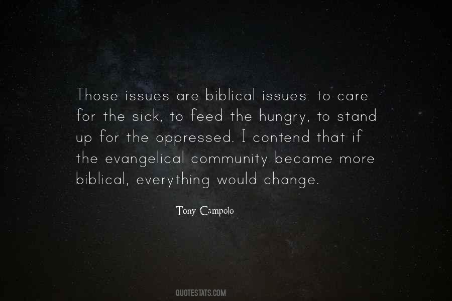 Community Bible Quotes #353770