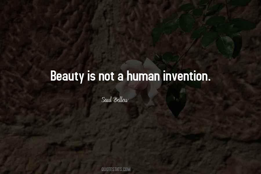 Hello Winter Quotes #1312983