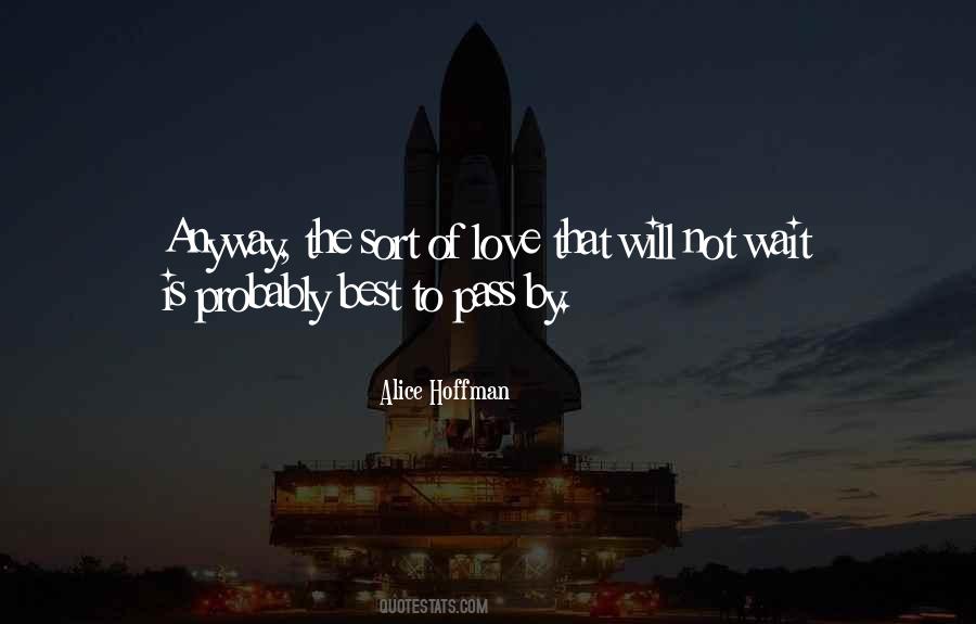 Hello Winter Quotes #1489159