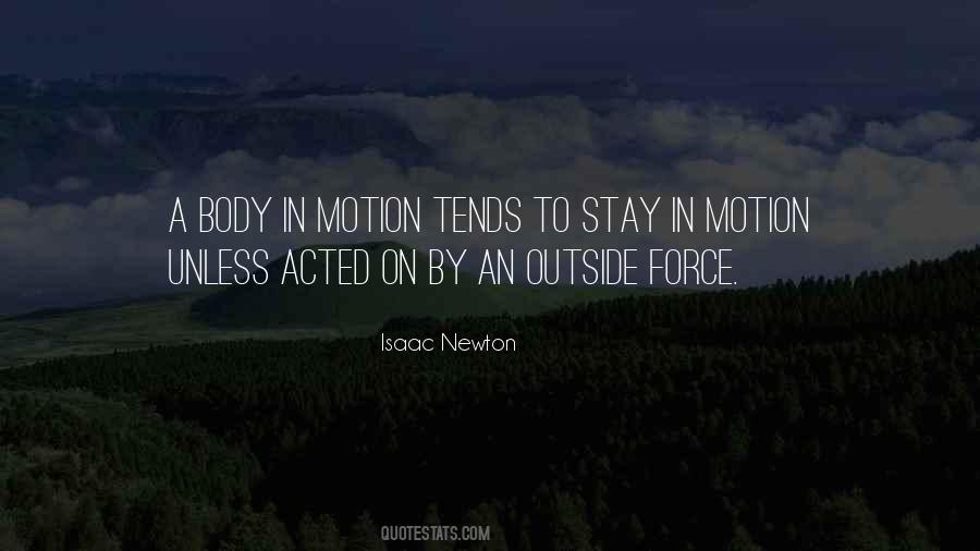 Hello Winter Quotes #1667617