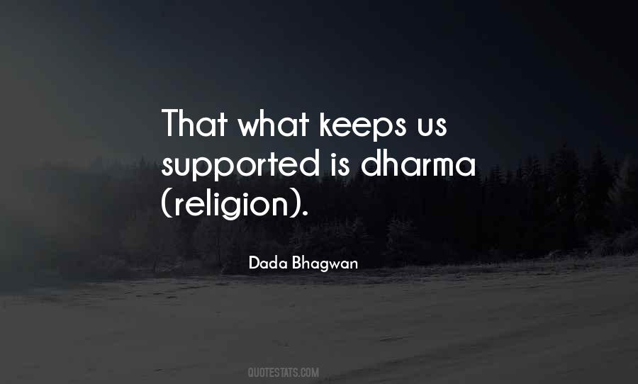 Hello Winter Quotes #688063