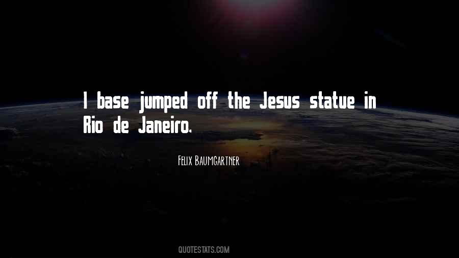 The Jesus Quotes #1575643