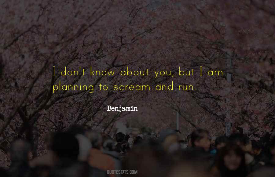 Stupid Sport Quotes #1821670