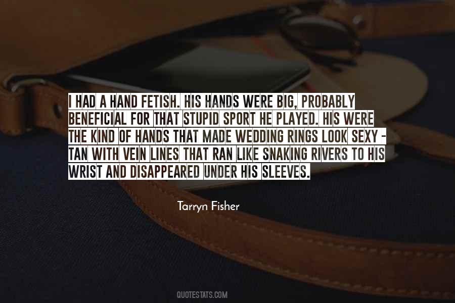 Stupid Sport Quotes #1852783