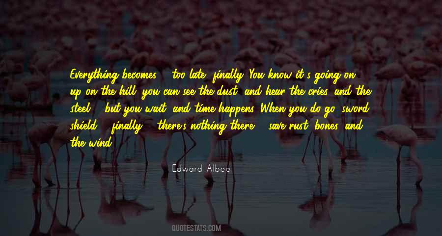 Stupid Sport Quotes #215688