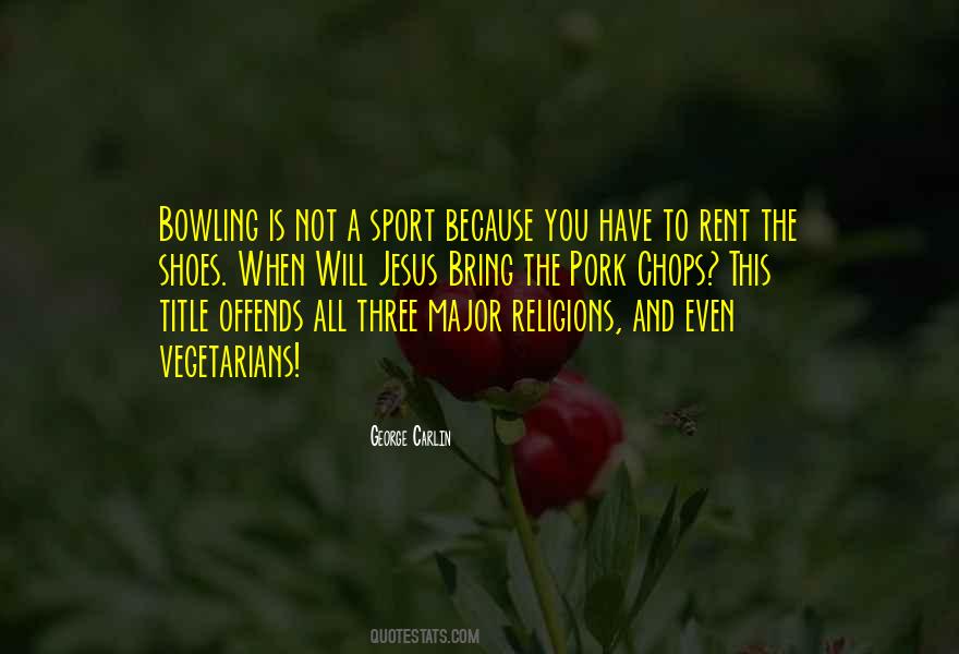 Stupid Sport Quotes #583144