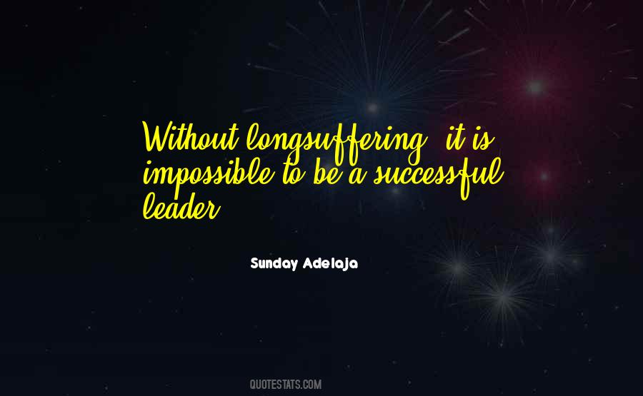 Stupid Sport Quotes #661198