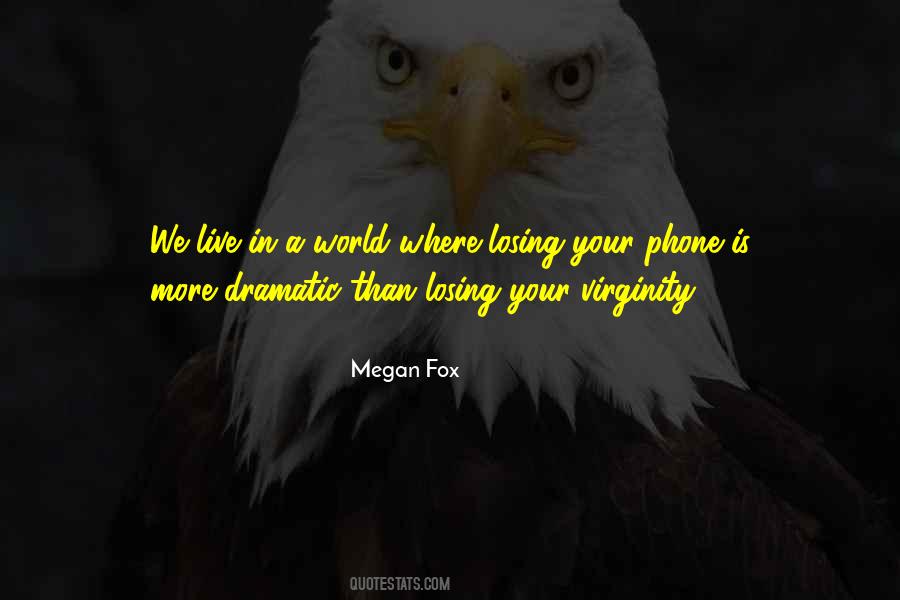 Funny Photosynthesis Quotes #1301032