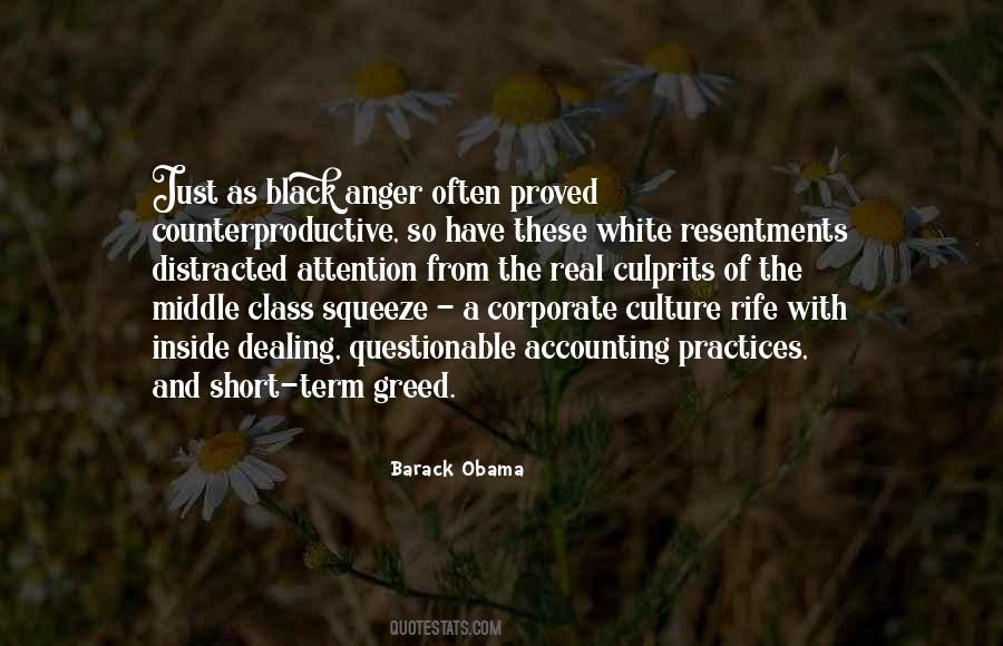 Inspiring Culture Quotes #1197978