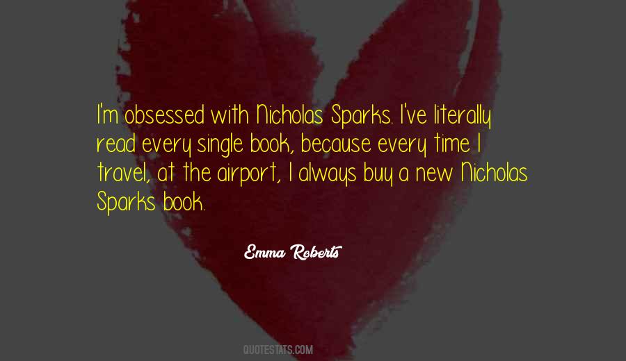 New Travel Quotes #1052255