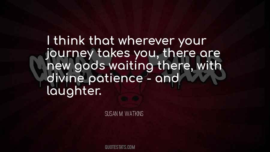 New Travel Quotes #1191172