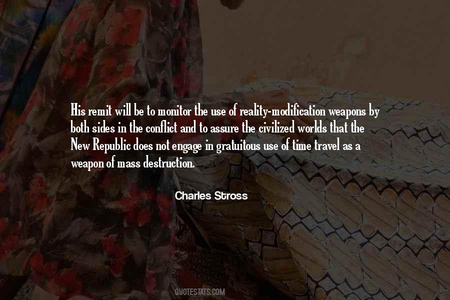 New Travel Quotes #1297958