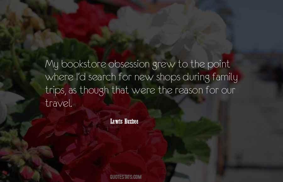 New Travel Quotes #1454120